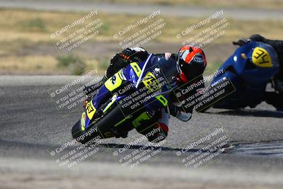 media/Jun-28-2025-CRA (Sat) [[8017bea174]]/Race Photos/Race 11/